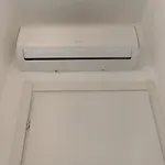 Casa vacanze Dolce Far Niente Arma di Taggia