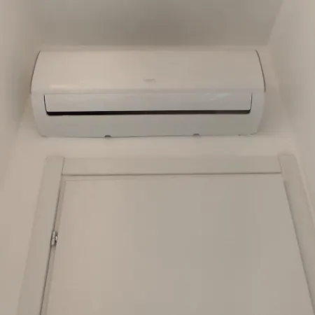 Semesterbostad Dolce Far Niente Arma di Taggia