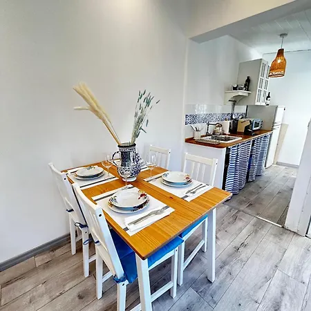 Dolce Far Niente Holiday home Arma di Taggia
